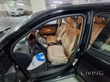 Jeep Compass 2017 with 99753 km